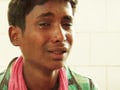 Video : Children who survived the Chhattisgarh encounter