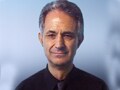 Cautious on global equities; expect another LTRO: Andrew Fresris