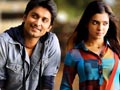 Video : Eega gets a thumbs up from critics