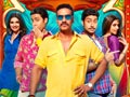 Video : This is what critics have to say about Bol Bachchan