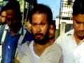 Video: Akhil Gogoi, Team Anna member, attacked in Assam; one Congress worker arrested