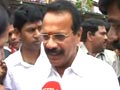 Video : How can a worker give a message to a leader: Gowda on Yeddyurappa