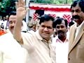 Video : Who is Jagadish Shettar?