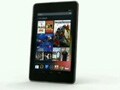 Google introduces its Galaxy Nexus 7