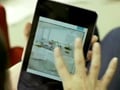 Up, close and personal with Google Nexus 7
