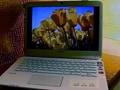 thumb_238569_1341742277.jpg