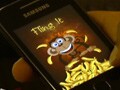 Video : Beat the heat, the techy way
