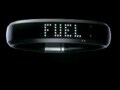 Nike reportedly disbands FuelBand team; readies itself for closer Apple ties? thumb_238589_1341743250.jpg