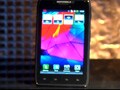 Video: The power of the mobile