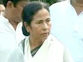 Video: Kaushik Basu says FDI in retail a win-win; Mamata Banerjee still says no