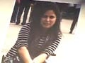 Video : Gurgaon hit-and-run: No justice yet for Kshama