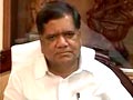 Video : Shettar to replace Gowda as Karnataka Chief Minister