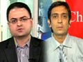 Video : The Property Show: Investment options in Pune, Ahmedabad