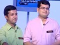 Battle continues between KPMG Bangalore and Ersnt and Young Gurgaon