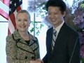 Video : $16 bn civilian aid to Afghanistan from 2014-2017