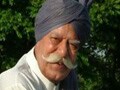 Video : Veteran actor Dara Singh is critical, says son Vindu