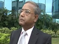 India proving a very good opportunity for foreign investors: UK Sinha