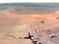Video: What does Mars look like? New NASA photos