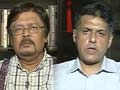 Video : BJP gives in to Yeddyurappa: Has the party's anti-corruption plank been dented?