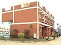 The Property Show: Best high-end homes options in Mumbai, Chennai