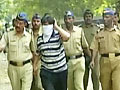 Video : Best Bakery riots case: Four found guilty