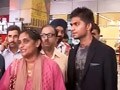 Video : The 9 o'clock News: The biggest stories (Jul 9, 2012)