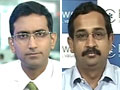 Positive on Coal India with target of Rs 410: Edelweiss