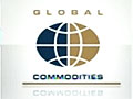 Bullish on crude in long-term: Greg Smith