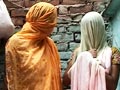 Video : Incest: India's ugly secret tumbles out in series of cases