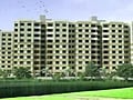 The Property Show: Best budget options in Rs 40-50 lakh in Pune, Kolkata