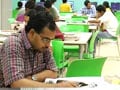 Video : Score a zero, become an engineer in Andhra Pradesh