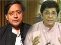 Video : India: No country for women?