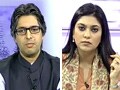 Video : We Mean Business:  Can Prime Minister change his 'Underachiever' image?