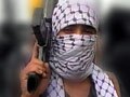 Video : Terror group letters reveal links with Pak army, plans to target India