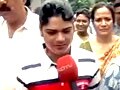 Video : Think my ex circulated my MMS: Pinki Pramanik to NDTV