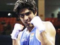Video : Probe suggests Vijender Singh has no links with drug dealer, say cops