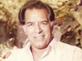 Video : Celebs remember Dara Singh