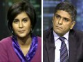 The Property Show: The retail challenge of India