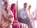 Video : Uttar Pradesh's failing healthcare system