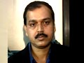 Video : How the Guwahati case was filmed by a local reporter