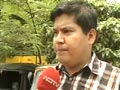 Video : It was like a gang-rape, says reporter who witnessed Guwahati molestation