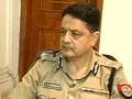 Video : We have identified the 11 men and will arrest all of them soon, says Assam DGP Jayant Choudhary