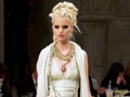 Get the diva look
