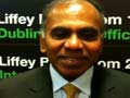 Video : Indo-US relations in science are robust: Subra Suresh