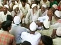 Video : The 9 o'clock News: The biggest stories (Jul 13, 2012)