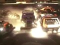 thumb_239241_1342345262.jpg