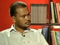 Video : Off-duty reporter was part of mob: RTI activist Akhil Gogoi on Guwahati molestation