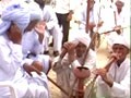 Video: Mahapanchayat in Haryana: Slap murder charges for female foeticide
