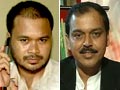 Video : Guwahati molestation row: Regional channel reporter involved?