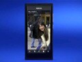 Video : Jolla to launch MeeGo based smartphones